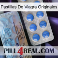 Original Viagra Tablets 39